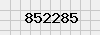 security_code