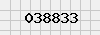 security_code