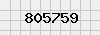security_code