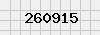 security_code
