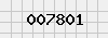 security_code