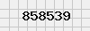 security_code