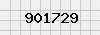security_code