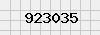 security_code