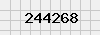 security_code
