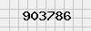 security_code