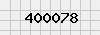security_code