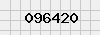 security_code