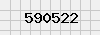 security_code