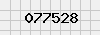 security_code
