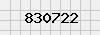 security_code