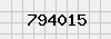 security_code