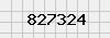 security_code