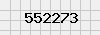 security_code