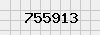 security_code