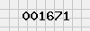 security_code