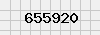 security_code