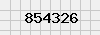 security_code