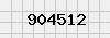 security_code