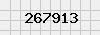 security_code