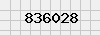 security_code