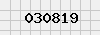 security_code