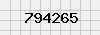 security_code