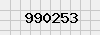 security_code