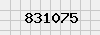 security_code