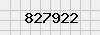 security_code