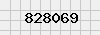 security_code