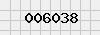 security_code