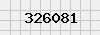 security_code