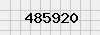 security_code