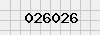 security_code