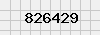security_code