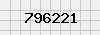 security_code