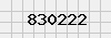 security_code