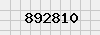 security_code