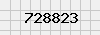 security_code