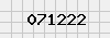 security_code