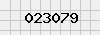 security_code