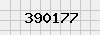 security_code