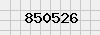 security_code