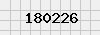 security_code