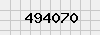 security_code