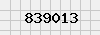 security_code