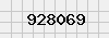 security_code