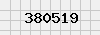 security_code