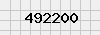 security_code